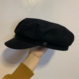 Brixton Fiddler  fisherman hat